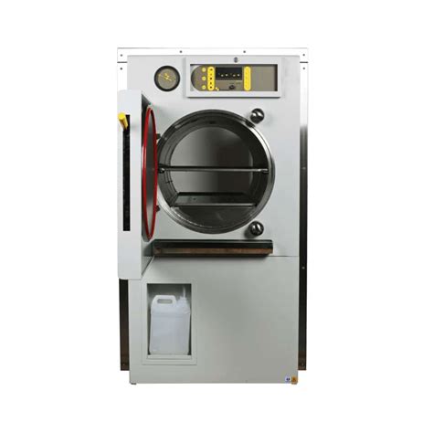 double door autoclave manufacturers|autoclave manufacturers in usa.